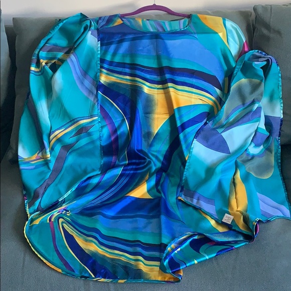 New sample one size - Picture 3 of 5